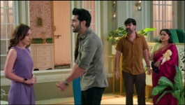 Jamai No.1 - 28th August 2025